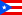 Puerto Rico